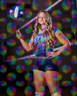 LP - Volleyball - W: CR6A2365_LP_Fall