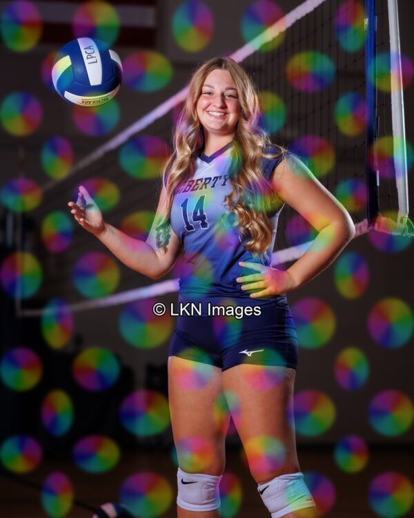 LP - Volleyball - W: CR6A2367_LP_Fall
