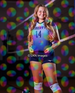 LP - Volleyball - W: CR6A2368_LP_Fall