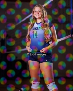 LP - Volleyball - W: CR6A2369_LP_Fall