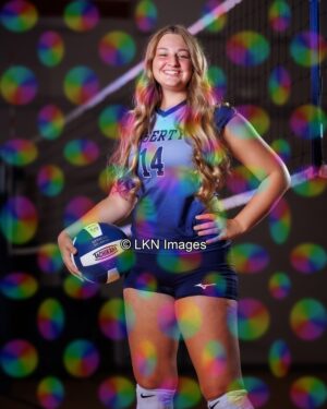 LP - Volleyball - W: CR6A2371_LP_Fall