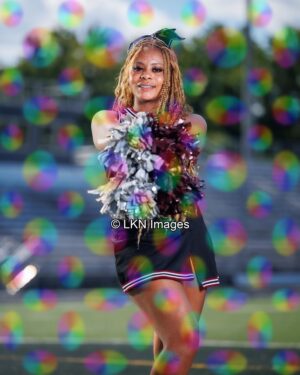 WMHS - Cheer - Fall: CR6A2491_WMHS_Fall