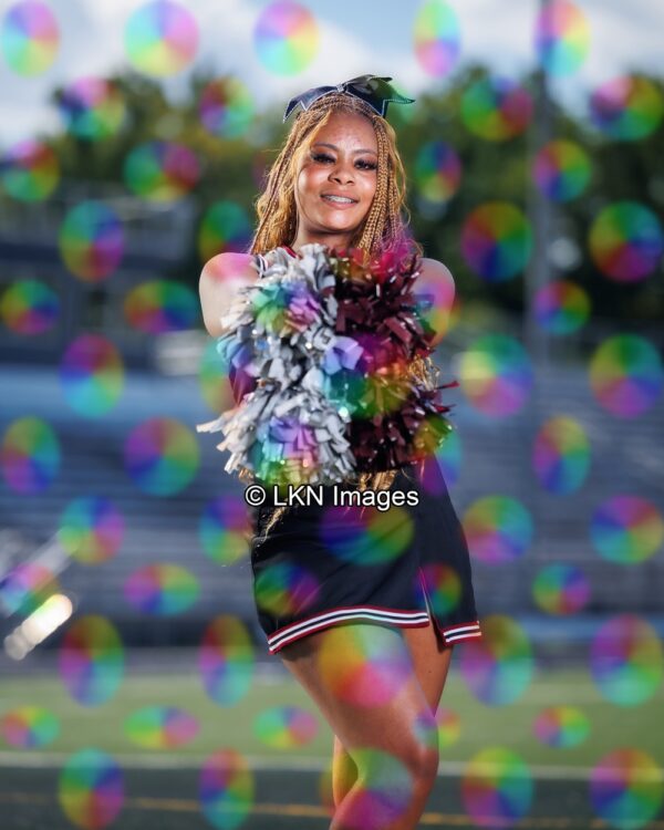 WMHS - Cheer - Fall: CR6A2492_WMHS_Fall