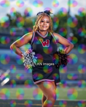 WMHS - Cheer - Fall: CR6A2494_WMHS_Fall