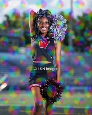 WMHS - Cheer - Fall: CR6A2497_WMHS_Fall