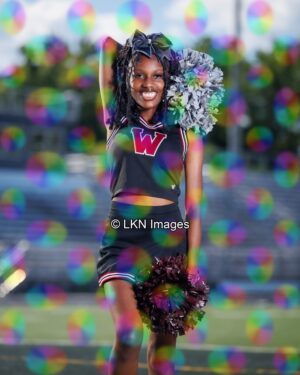 WMHS - Cheer - Fall: CR6A2498_WMHS_Fall