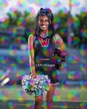 WMHS - Cheer - Fall: CR6A2499_WMHS_Fall