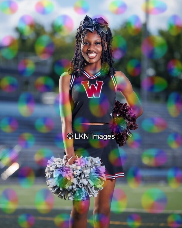 WMHS - Cheer - Fall: CR6A2499_WMHS_Fall