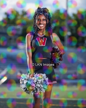 WMHS - Cheer - Fall: CR6A2500_WMHS_Fall