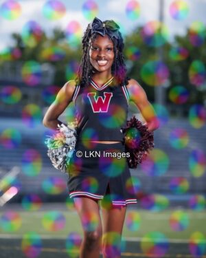 WMHS - Cheer - Fall: CR6A2501_WMHS_Fall