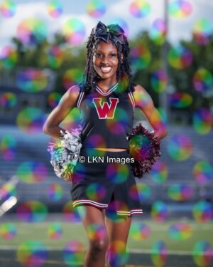 WMHS - Cheer - Fall: CR6A2502_WMHS_Fall