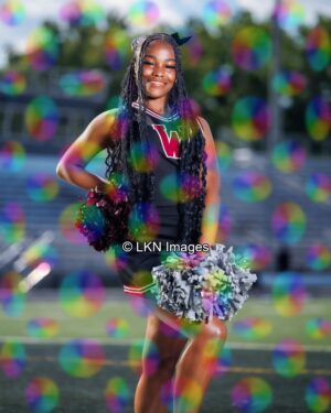 WMHS - Cheer - Fall: CR6A2504_WMHS_Fall