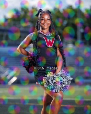 WMHS - Cheer - Fall: CR6A2505_WMHS_Fall