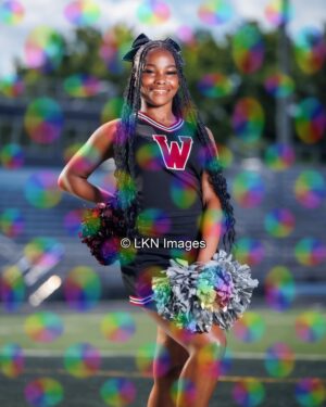 WMHS - Cheer - Fall: CR6A2506_WMHS_Fall