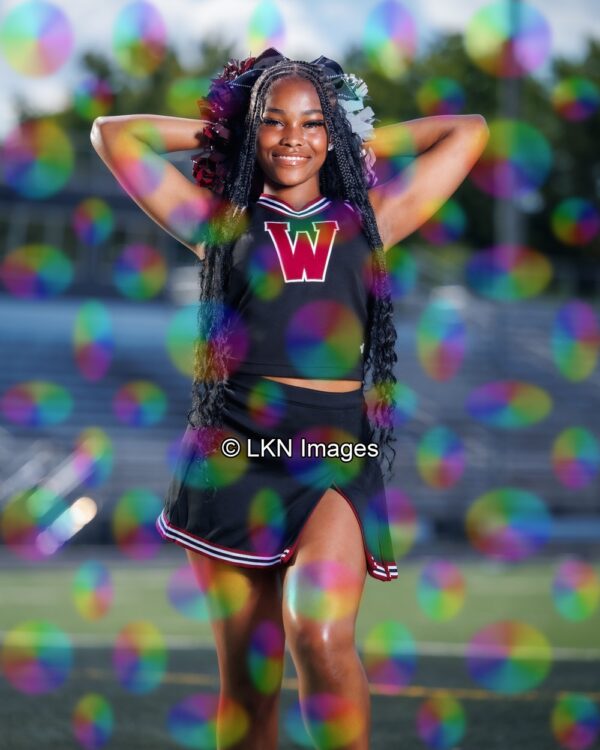 WMHS - Cheer - Fall: CR6A2507_WMHS_Fall