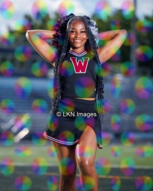 WMHS - Cheer - Fall: CR6A2508_WMHS_Fall