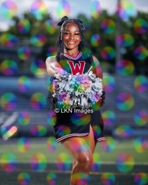 WMHS - Cheer - Fall: CR6A2509_WMHS_Fall