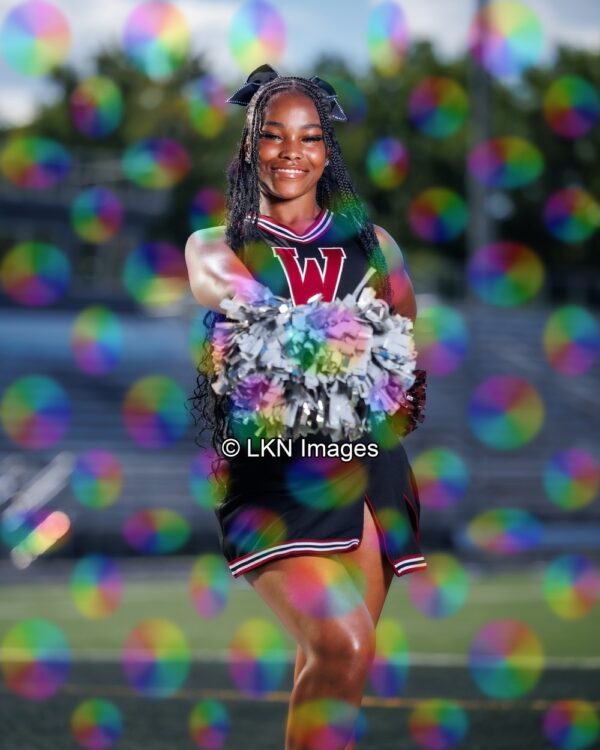 WMHS - Cheer - Fall: CR6A2509_WMHS_Fall