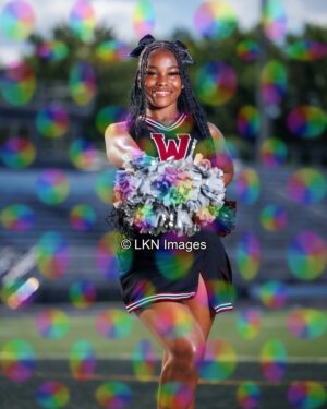 WMHS - Cheer - Fall: CR6A2510_WMHS_Fall