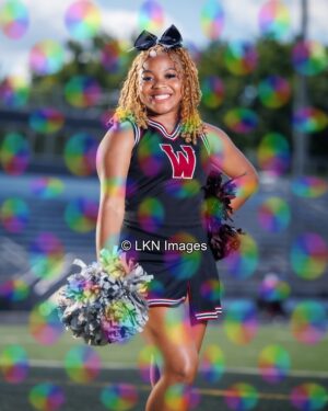 WMHS - Cheer - Fall: CR6A2514_WMHS_Fall