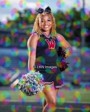 WMHS - Cheer - Fall: CR6A2515_WMHS_Fall