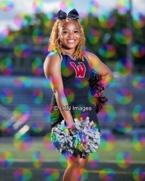 WMHS - Cheer - Fall: CR6A2517_WMHS_Fall
