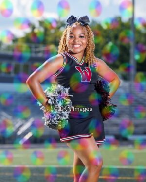 WMHS - Cheer - Fall: CR6A2525_WMHS_Fall