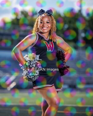 WMHS - Cheer - Fall: CR6A2526_WMHS_Fall