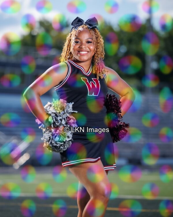 WMHS - Cheer - Fall: CR6A2526_WMHS_Fall