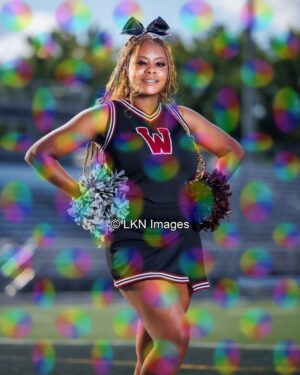 WMHS - Cheer - Fall: CR6A2537_WMHS_Fall