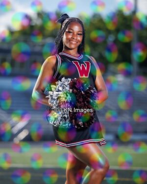 WMHS - Cheer - Fall: CR6A2545_WMHS_Fall