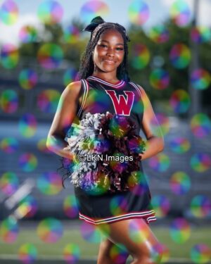 WMHS - Cheer - Fall: CR6A2546_WMHS_Fall
