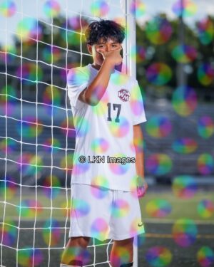 WMHS - Soccer - M: CR6A2591_WMHS_Fall