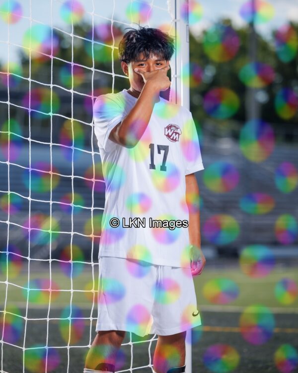 WMHS - Soccer - M: CR6A2591_WMHS_Fall