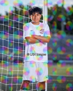 WMHS - Soccer - M: CR6A2593_WMHS_Fall
