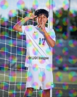 WMHS - Soccer - M: CR6A2595_WMHS_Fall