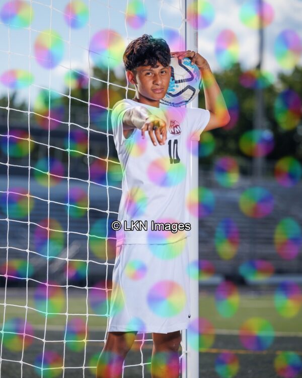 WMHS - Soccer - M: CR6A2607_WMHS_Fall