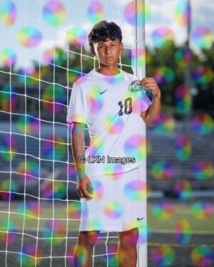WMHS - Soccer - M: CR6A2610_WMHS_Fall