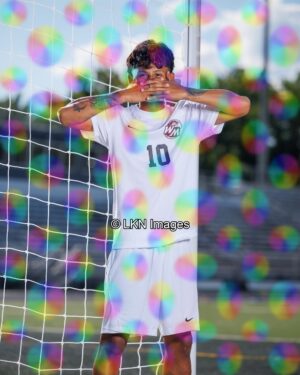 WMHS - Soccer - M: CR6A2611_WMHS_Fall