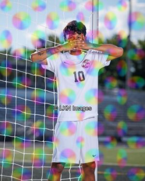 WMHS - Soccer - M: CR6A2612_WMHS_Fall