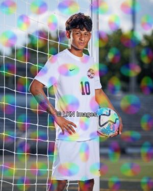 WMHS - Soccer - M: CR6A2613_WMHS_Fall