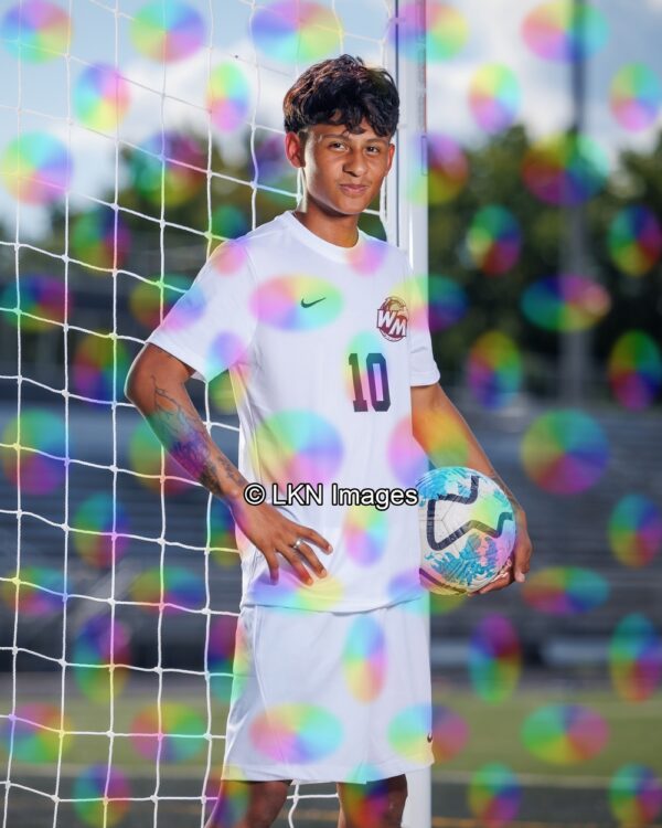 WMHS - Soccer - M: CR6A2613_WMHS_Fall
