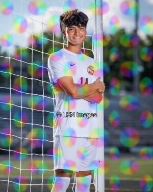 WMHS - Soccer - M: CR6A2618_WMHS_Fall