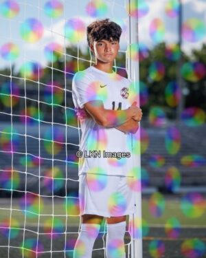 WMHS - Soccer - M: CR6A2619_WMHS_Fall