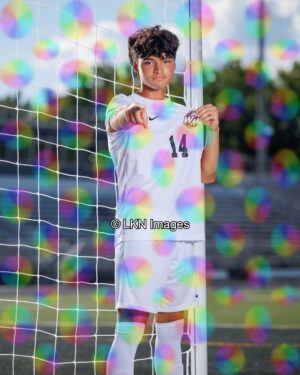 WMHS - Soccer - M: CR6A2622_WMHS_Fall