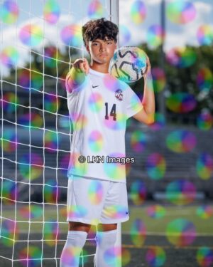 WMHS - Soccer - M: CR6A2623_WMHS_Fall
