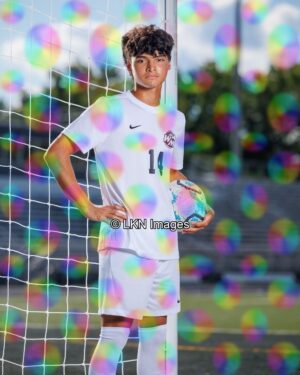 WMHS - Soccer - M: CR6A2625_WMHS_Fall