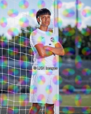WMHS - Soccer - M: CR6A2630_WMHS_Fall