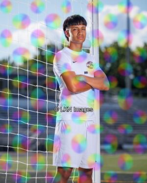 WMHS - Soccer - M: CR6A2631_WMHS_Fall