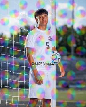 WMHS - Soccer - M: CR6A2633_WMHS_Fall